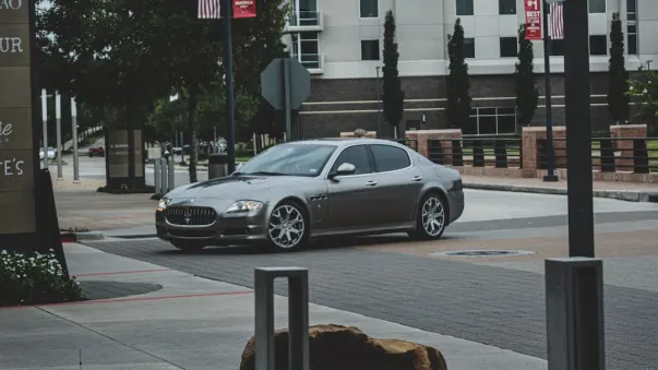 Καζίνο Λάκι Παντσ Μπίνγκο Εφαρμογή Android/iOS